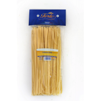 Linguine