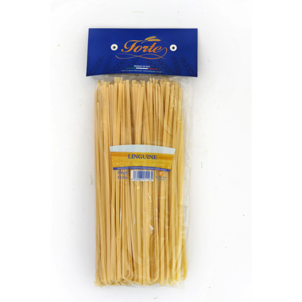 Linguine