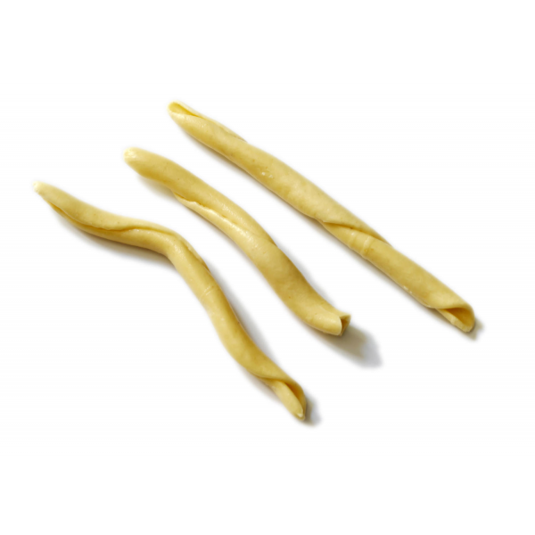 Maccheroni Calabresi