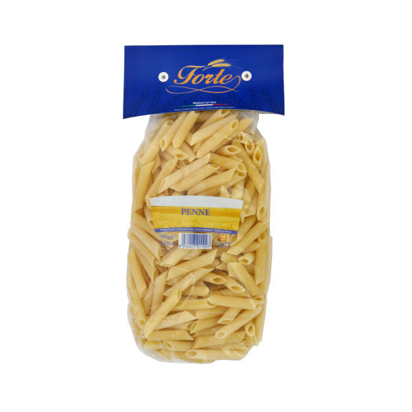 Penne