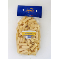 Rigatoni