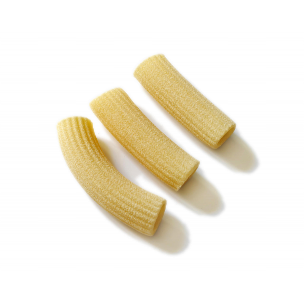 Rigatoni