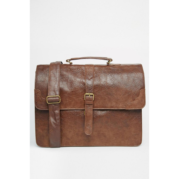 Prodotto Test  per Immagine