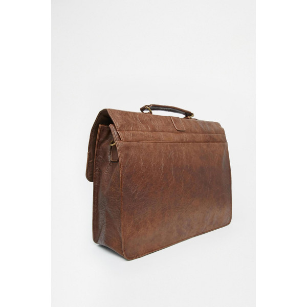 Prodotto Test  per Immagine