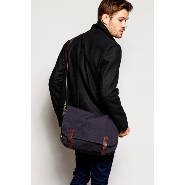 Prodotto Test  per Immagine