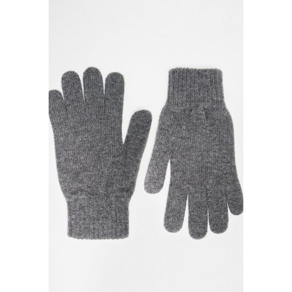 Prodotto Test  per Immagine