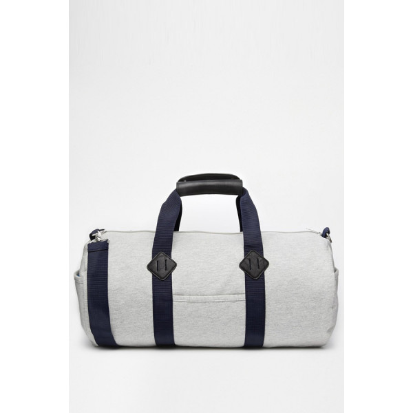 Prodotto Test  per Immagine