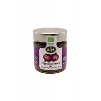 Caciocavallo silano DOP - Caseificio Paese