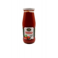 Pecorino Stagionato Calabrese - Caseificio Stirparo