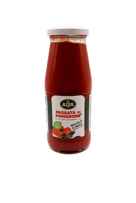 Pecorino Stagionato Calabrese - Caseificio Stirparo