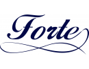 Forte