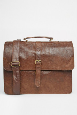 Prodotto Test  per Immagine