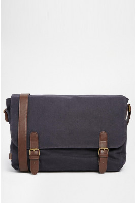 Prodotto Test  per Immagine