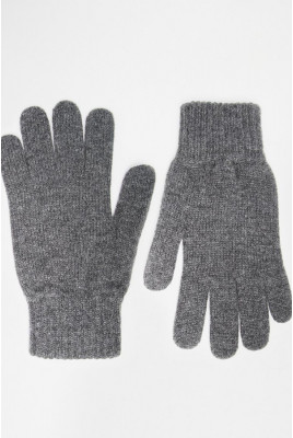 Prodotto Test  per Immagine