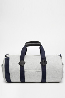 Prodotto Test per Immagine